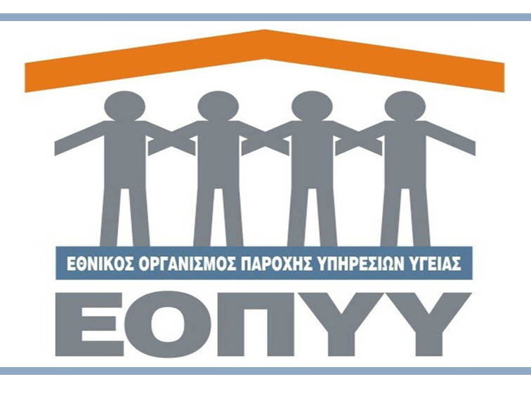 eopyy1