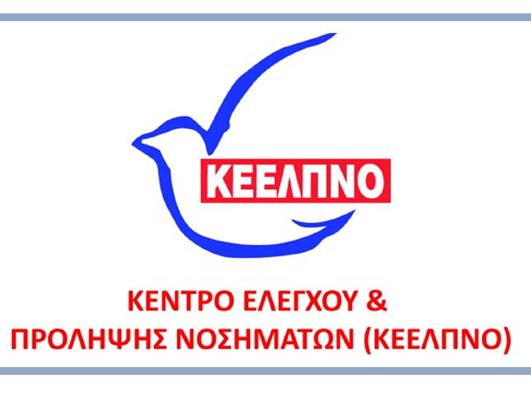 keelpno1