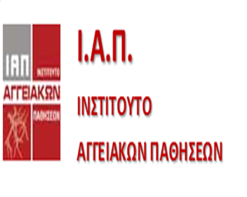 Αντίγραφο από eikona gia selida αντίγραφο